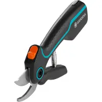 Gardena Ciseaux à élaguer Assistcut
