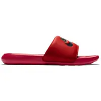 Nike Sandales CN9675-600 pour Uni