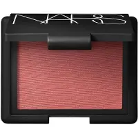 Nars Blush blush teinte TORRID 5 g