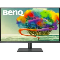 BenQ DesignVue PD3205U