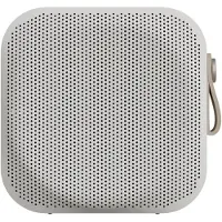 Sudio - Coluna F2 (blanc)