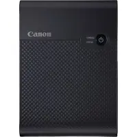 Canon SELPHY SQUARE QX10 Noir