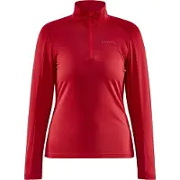 Craft Maillot thermique Core Gain