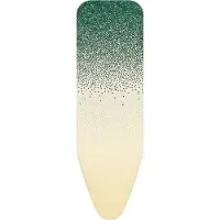Brabantia HOUSE PLANCHE REPASSER B-124x38CM-COUCHE SUPERIEURE-NEW DAWM