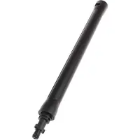 Nilfisk Lance de pulvérisation G5