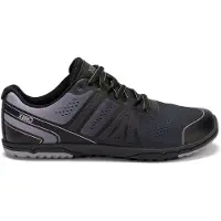 Xero Shoes Hfs Ii Chaussures de course Gris EU 37 1/2 Femmes Gris EU 37 1/2