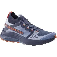 La Sportiva Chaussures de trail Levante