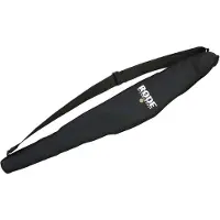 Røde Boompole Housse