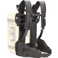 B&W B+W BPS Système de support dorsal pour Type 5000/5500/6000