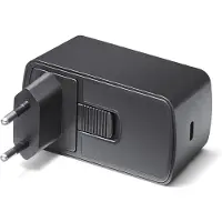 Leica 16201 Adaptateur secteur USB-C ACA-SCL6