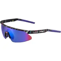 Bolle Lunettes de soleil Micro Edge BS032007