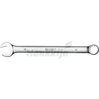 Ks Tools Joint torique - 515.3250-R025P