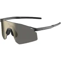 Bolle Lunettes de soleil C-icarus Golden TNS Gold/CAT3 Golden TNS Gold/CAT3