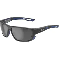 Bolle Airfin Polarized Sunglasses Clair TNS Polarized/CAT3