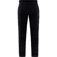 Craft Pantalon adv explore tech