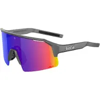 Bolle C-shifter Sunglasses Clair Volt Ultraviolet/CAT3