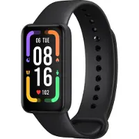 Xiaomi Redmi Smart Band Pro Noir/Noir 36167