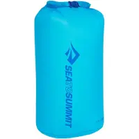 Sea to Summit Ultrasil 20l Dry Sack Bleu