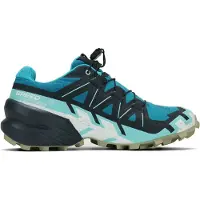 Salomon Chaussures L47466200 pour Femme