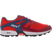 inov-8 Chaussure de course 'Roclite G 315 GTX' rouge