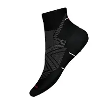 Smartwool Chaussettes Zero Cushion