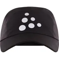 Craft Casquette Pro Run
