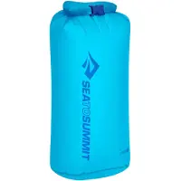 Sea to Summit Sac étanche Ultrasil 13l