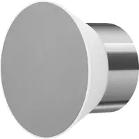 Ledvance Smart+ Eclipse Wall Multicolor (850 lm, IP44)