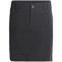 Dobsom Jupe-short femme Himalaya