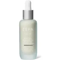 Espa Tri-Active Regenerating Collection