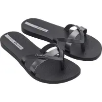 Ipanema Chaussures Kirei Fem 81805AT157
