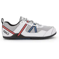 Xero Shoes Baskets Prio