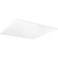 LED line LITE Panel Backlit 40W 4000K 4000lm 595x595