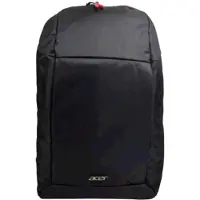 Acer Predator ABG140 - LS Series - sac à dos pour ordinateur portable - 15" - gris foncé