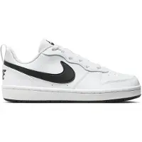 Nike Baskets Court Borough Low Recraft