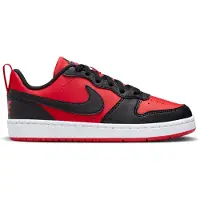 Nike Sneakers DV5456-600 in Multicolored color size 39