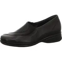 Semler Ria 0000R1805012001 (7.5/noir)