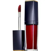 Estée Lauder Estee-Lauder Makeup Lippenmake-upPure Color Envy Liquid Lip Color No. 304 Quiet Riot 7 ml ()