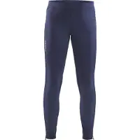 Craft Legging zip enfant rush