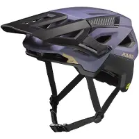 Julbo - Casque de VTT - Forest Violet/Noir - Taille 55-59 cm