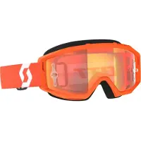 SCOTT Primal Lunettes de motocross