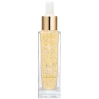 Stendhal Elixir De Lys Concentrate 30ML