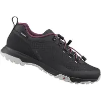 Shimano ET501W noir (L01) 42