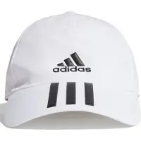 Adidas nosize AEROREADY 3 Stripes Baseball Casquette Garçons