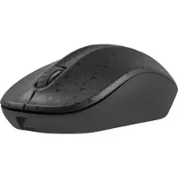 Natec Toucan mouse Right-hand Office RF Wireless Optical 1600 DPI