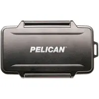 Peli Étui Pour Cartes SD 0915