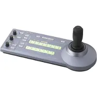 Sony RM-IP10 télécommande Caméra Numérique Appuyez sur les boutons