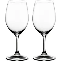Riedel OUVERTURE WEISSWEIN 2 Stück 640800005