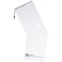 JJC RI-5 Raincover voor DSLR Camera