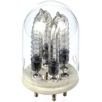 Godox Ampoule De Flash 1200W/s Pour Série AD600